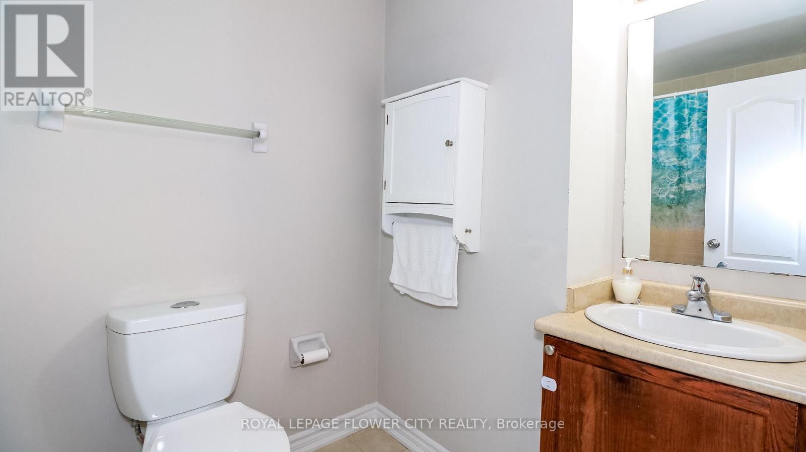 72 - 54 Southwoods Crescent, Barrie (Holly), Ontario  L4N 9P8 - Photo 31 - S12555442