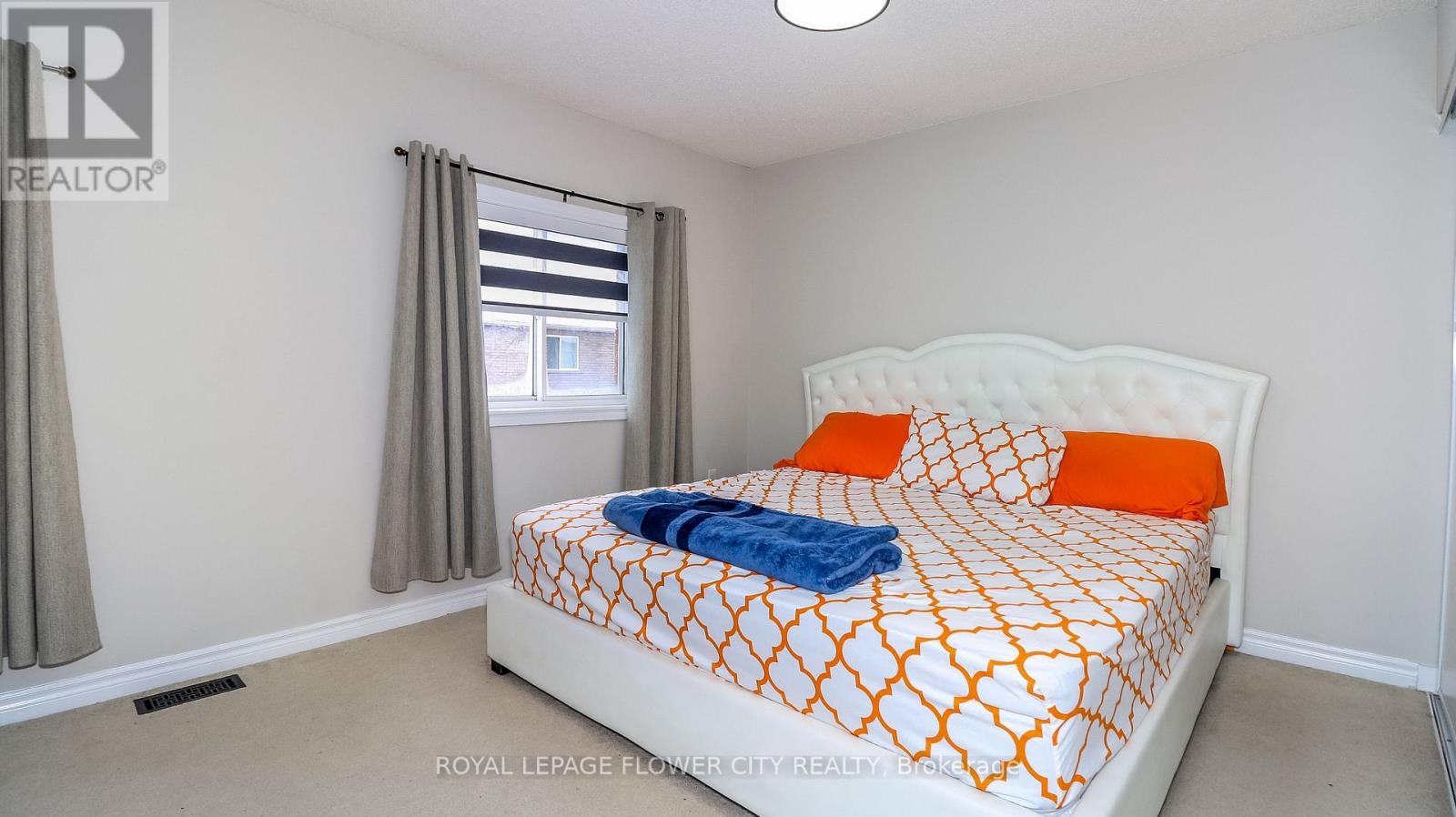 72 - 54 Southwoods Crescent, Barrie (Holly), Ontario  L4N 9P8 - Photo 32 - S12555442