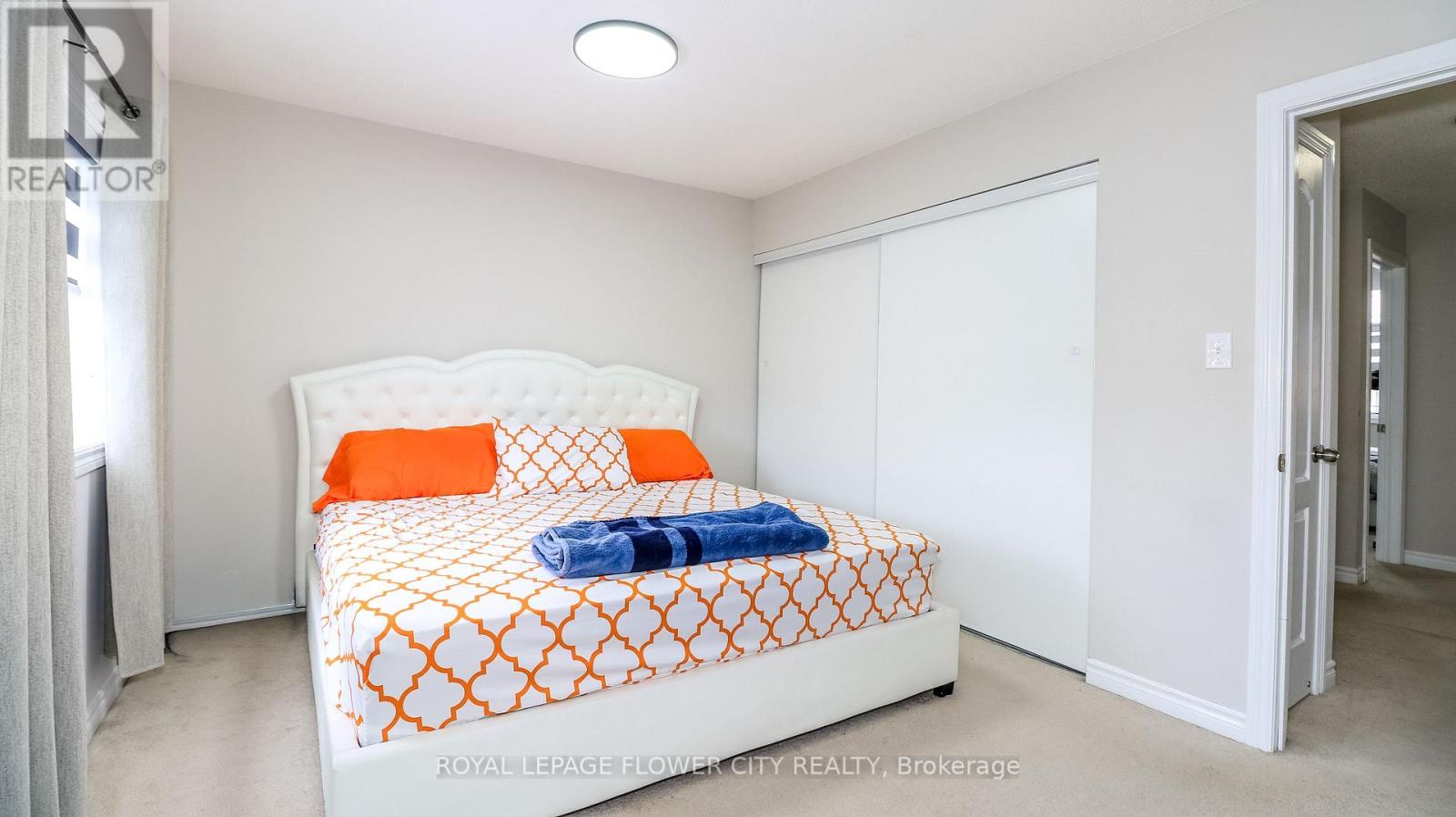 72 - 54 Southwoods Crescent, Barrie (Holly), Ontario  L4N 9P8 - Photo 33 - S12555442