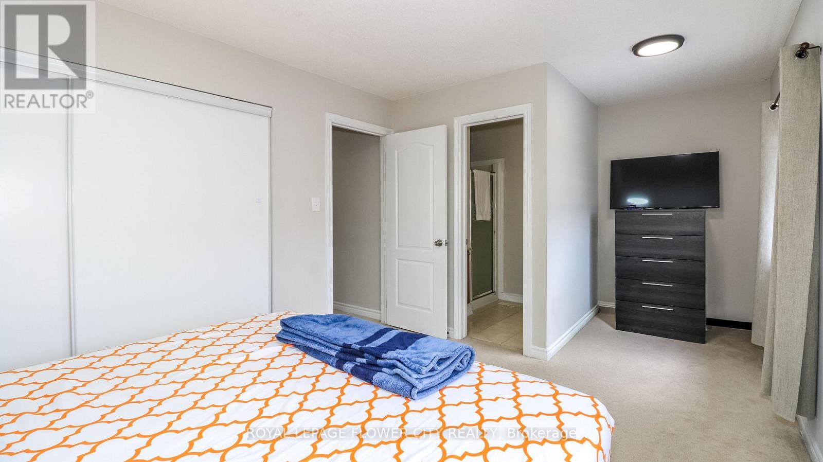 72 - 54 Southwoods Crescent, Barrie (Holly), Ontario  L4N 9P8 - Photo 34 - S12555442