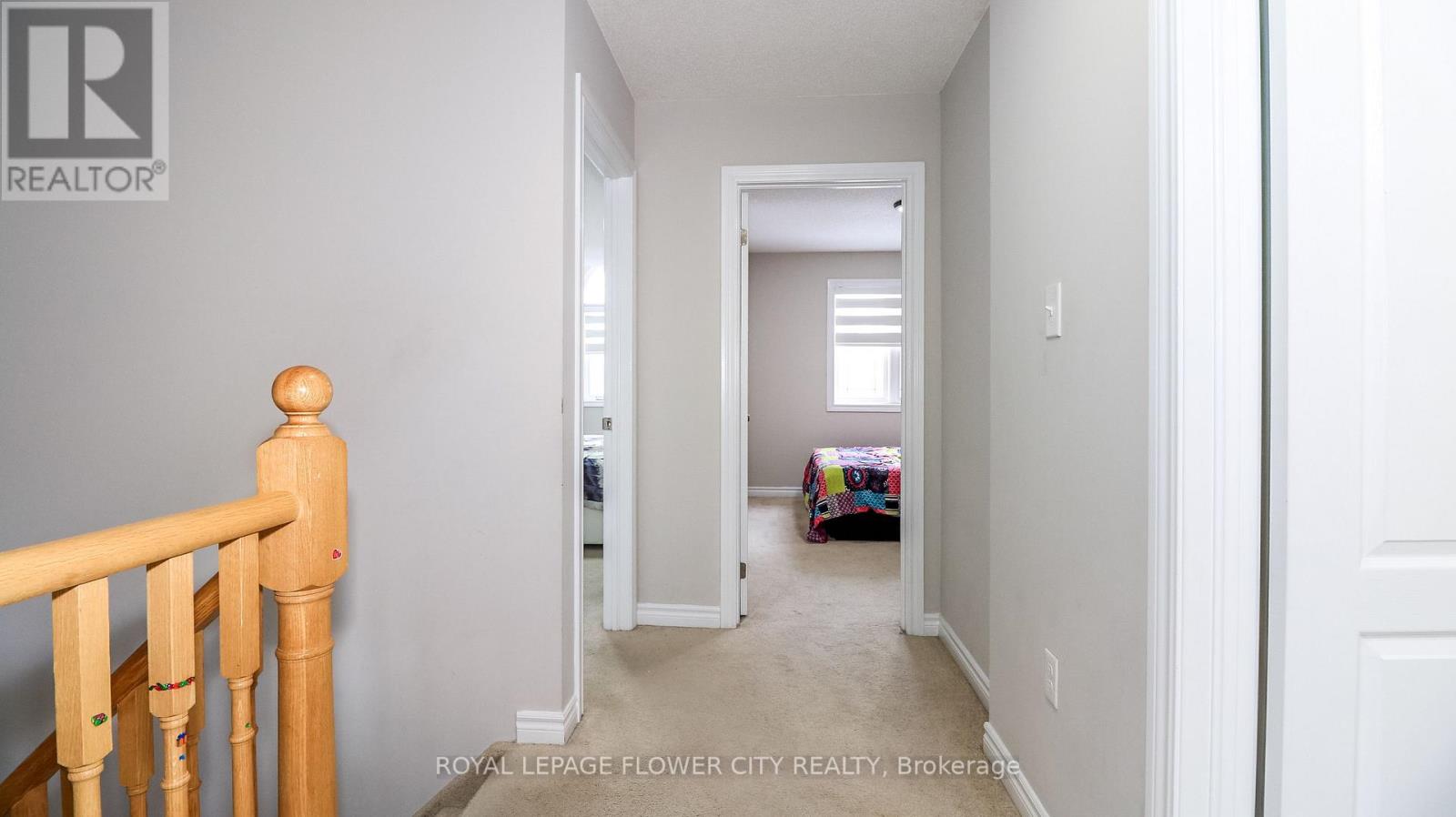 72 - 54 Southwoods Crescent, Barrie (Holly), Ontario  L4N 9P8 - Photo 36 - S12555442