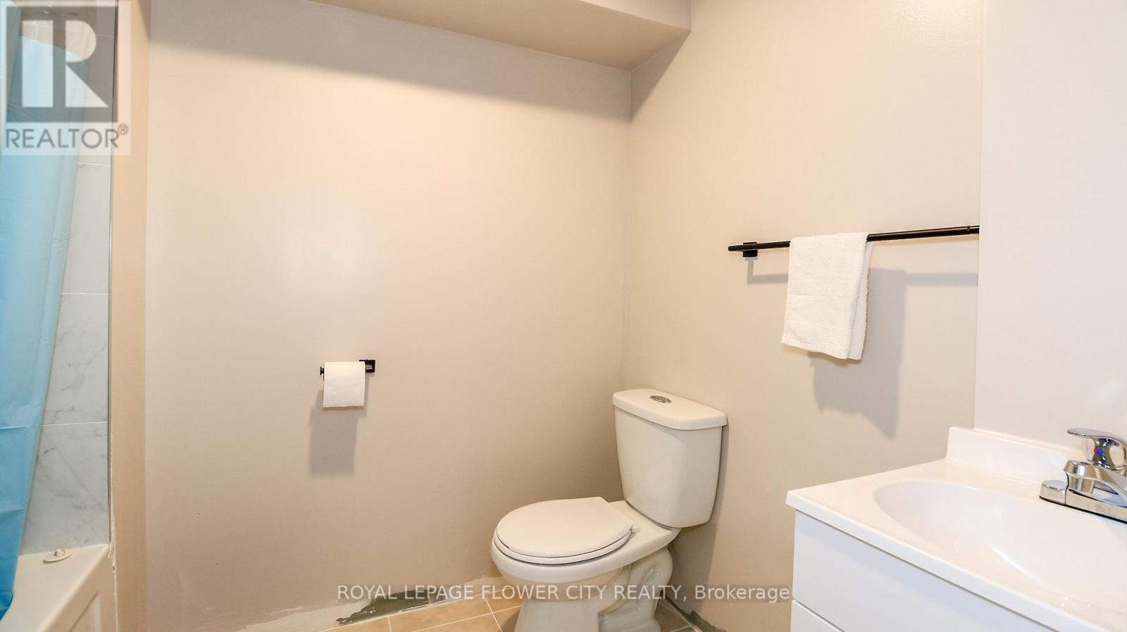 72 - 54 Southwoods Crescent, Barrie (Holly), Ontario  L4N 9P8 - Photo 37 - S12555442