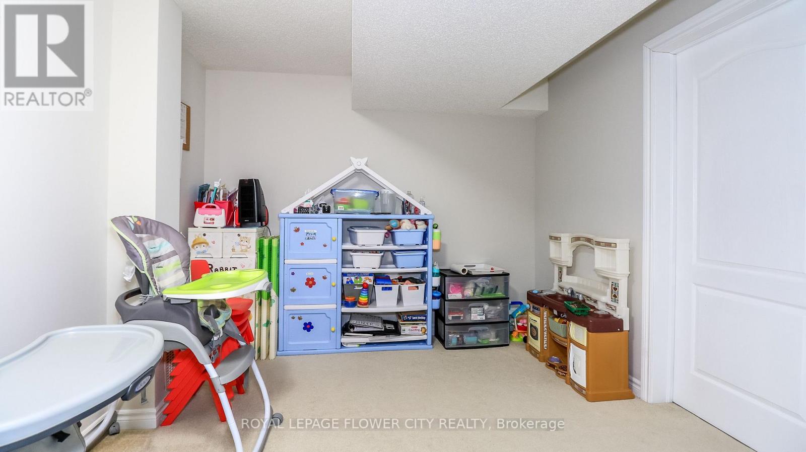 72 - 54 Southwoods Crescent, Barrie (Holly), Ontario  L4N 9P8 - Photo 39 - S12555442