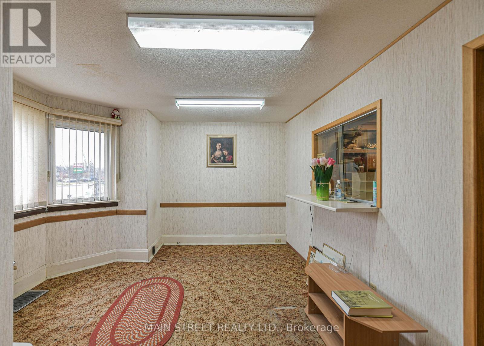 2263 Hwy 12 Highway, Ramara (Brechin), Ontario  L0K 1B0 - Photo 11 - S12555492