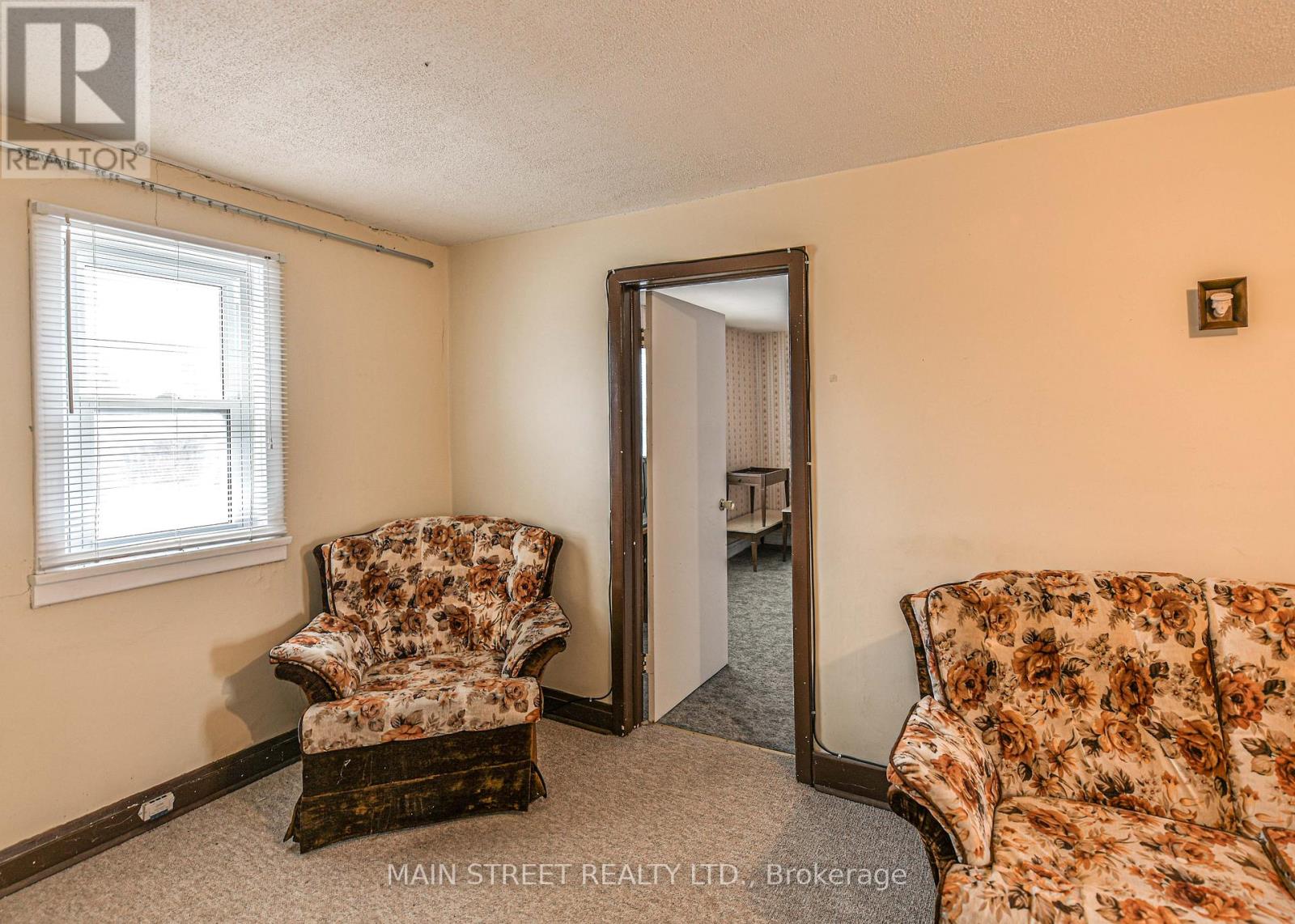 2263 Hwy 12 Highway, Ramara (Brechin), Ontario  L0K 1B0 - Photo 16 - S12555492