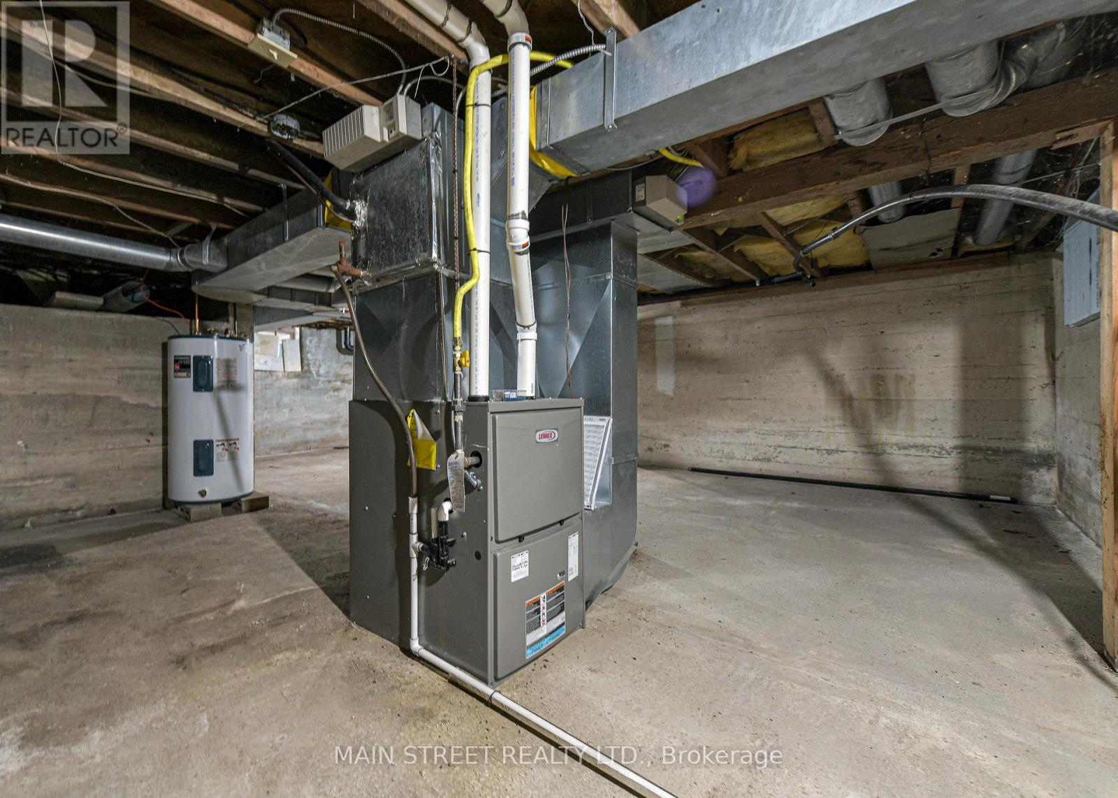 2263 Hwy 12 Highway, Ramara (Brechin), Ontario  L0K 1B0 - Photo 33 - S12555492