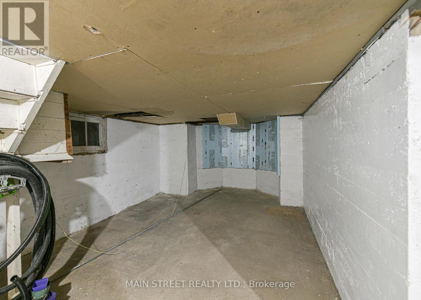 2263 Hwy 12 Highway, Ramara (Brechin), Ontario  L0K 1B0 - Photo 37 - S12555492