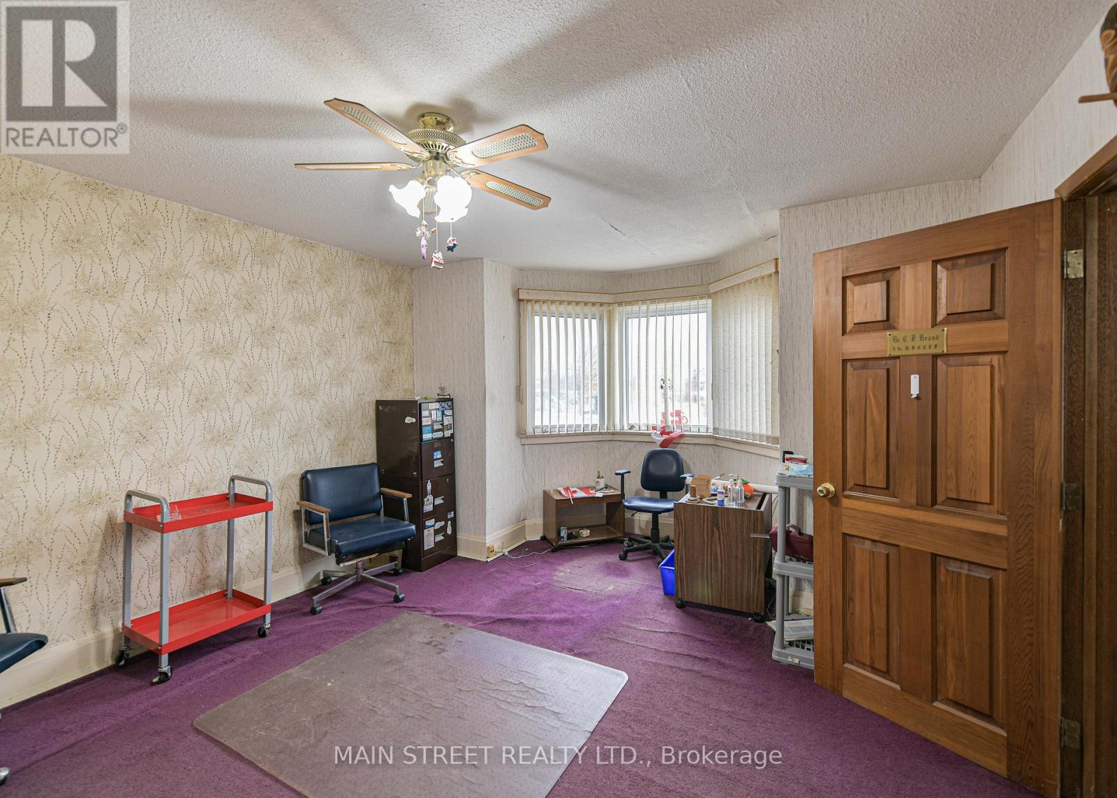 2263 Hwy 12 Highway, Ramara, Ontario  L0K 1B0 - Photo 7 - S12555492