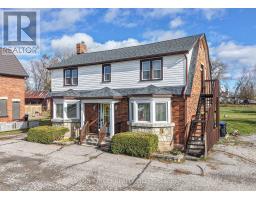 2263 HWY 12 HIGHWAY, Ramara, Ontario