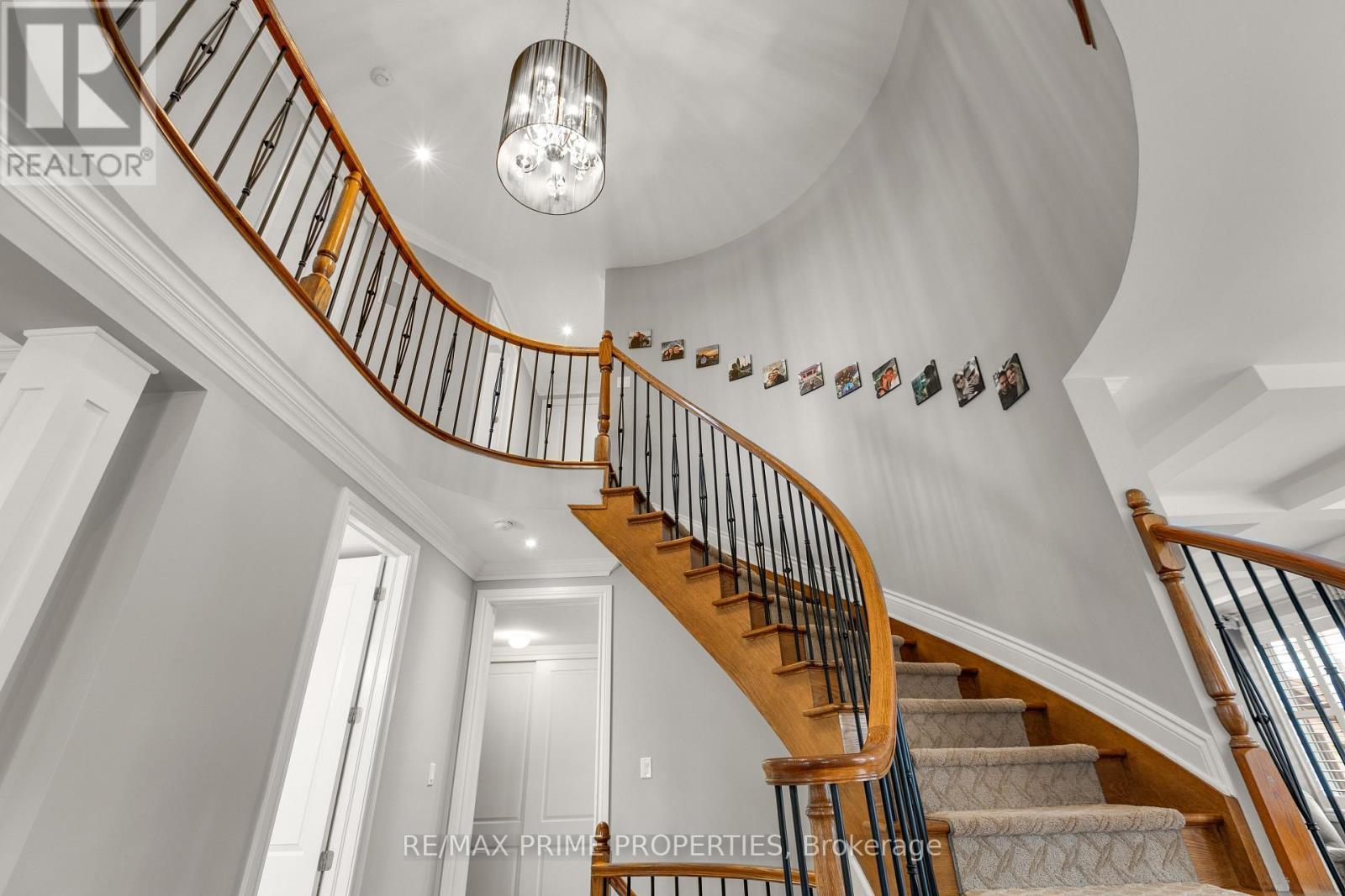 72 Branthaven Street, Ottawa, Ontario K4A 0G9 - Photo 19 - X12555582