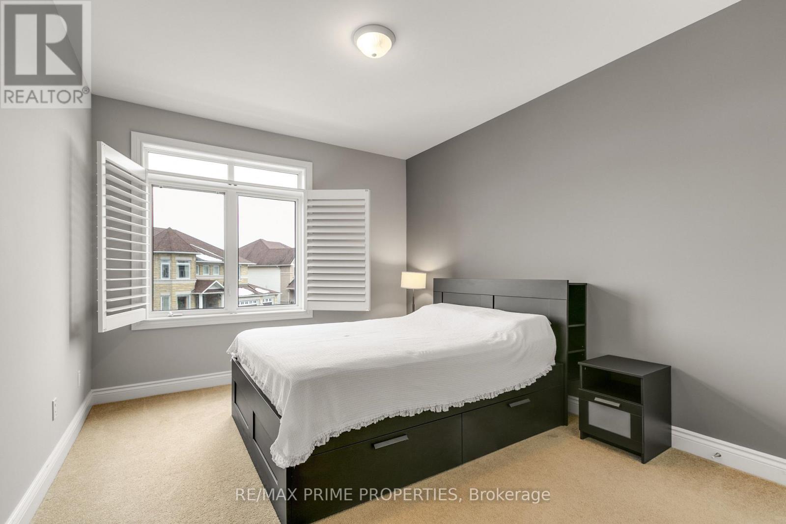 72 Branthaven Street, Ottawa, Ontario K4A 0G9 - Photo 21 - X12555582