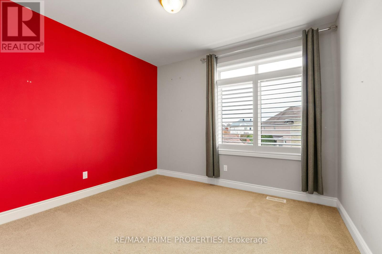 72 Branthaven Street, Ottawa, Ontario K4A 0G9 - Photo 23 - X12555582