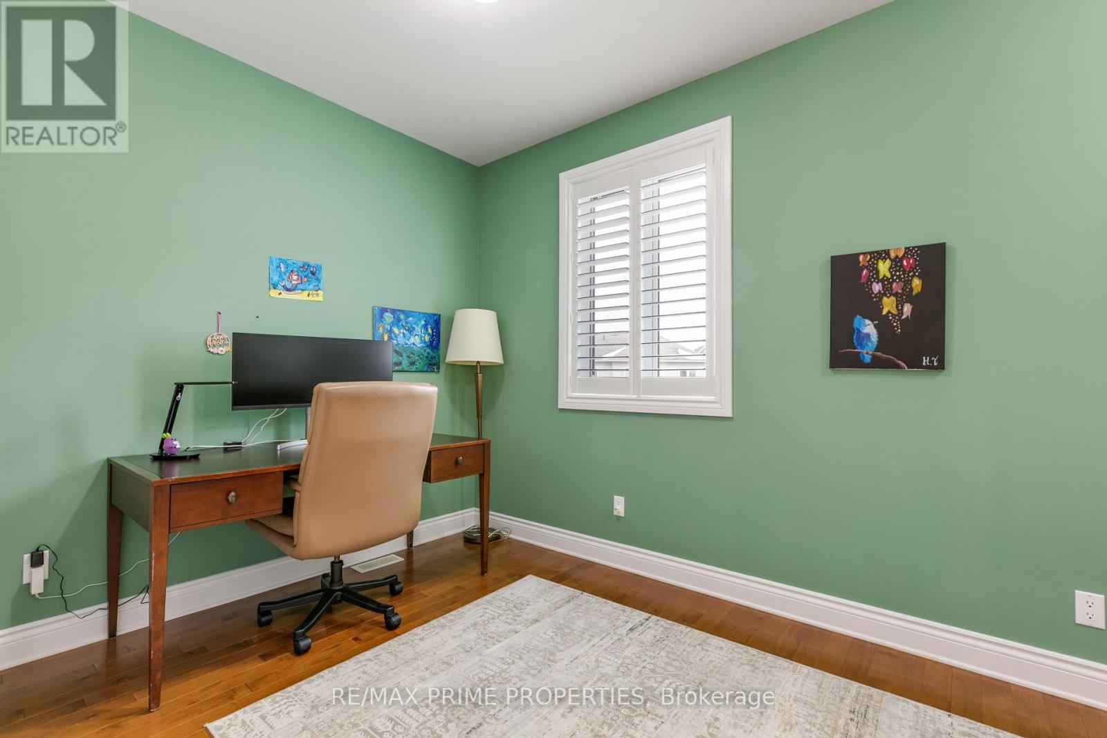 72 Branthaven Street, Ottawa, Ontario K4A 0G9 - Photo 27 - X12555582