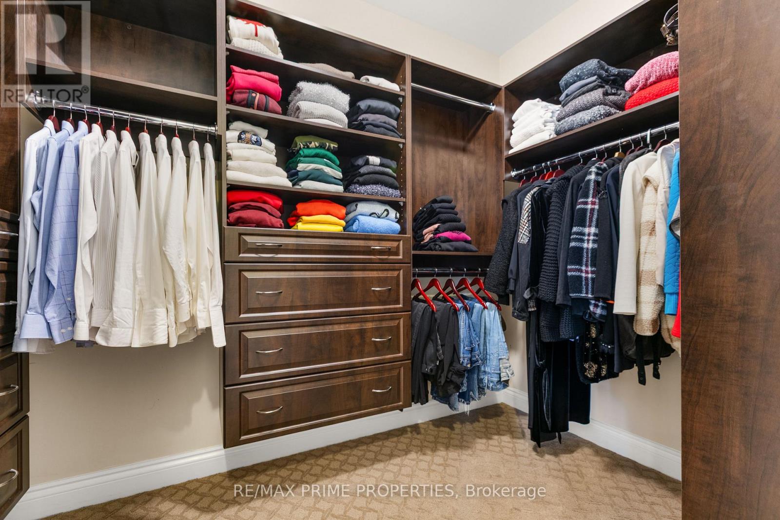 72 Branthaven Street, Ottawa, Ontario K4A 0G9 - Photo 31 - X12555582