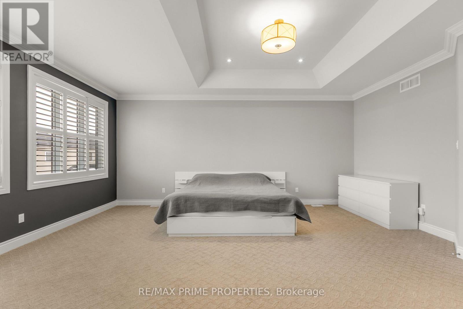 72 Branthaven Street, Ottawa, Ontario K4A 0G9 - Photo 34 - X12555582