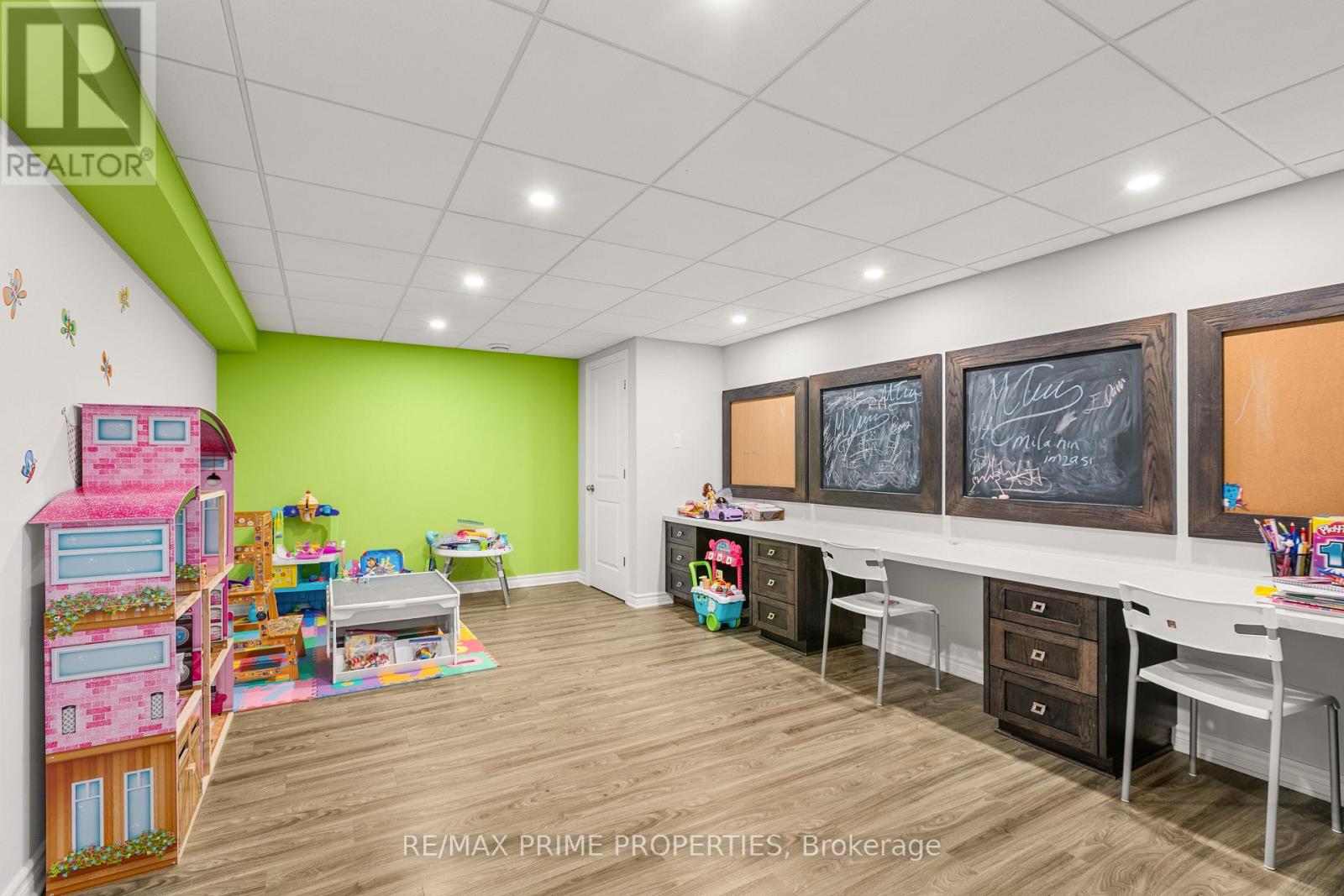 72 Branthaven Street, Ottawa, Ontario K4A 0G9 - Photo 37 - X12555582