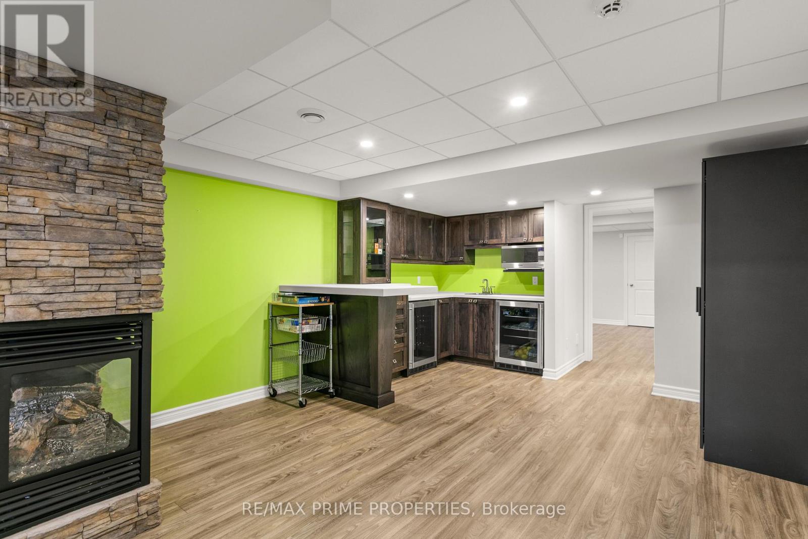 72 Branthaven Street, Ottawa, Ontario K4A 0G9 - Photo 38 - X12555582