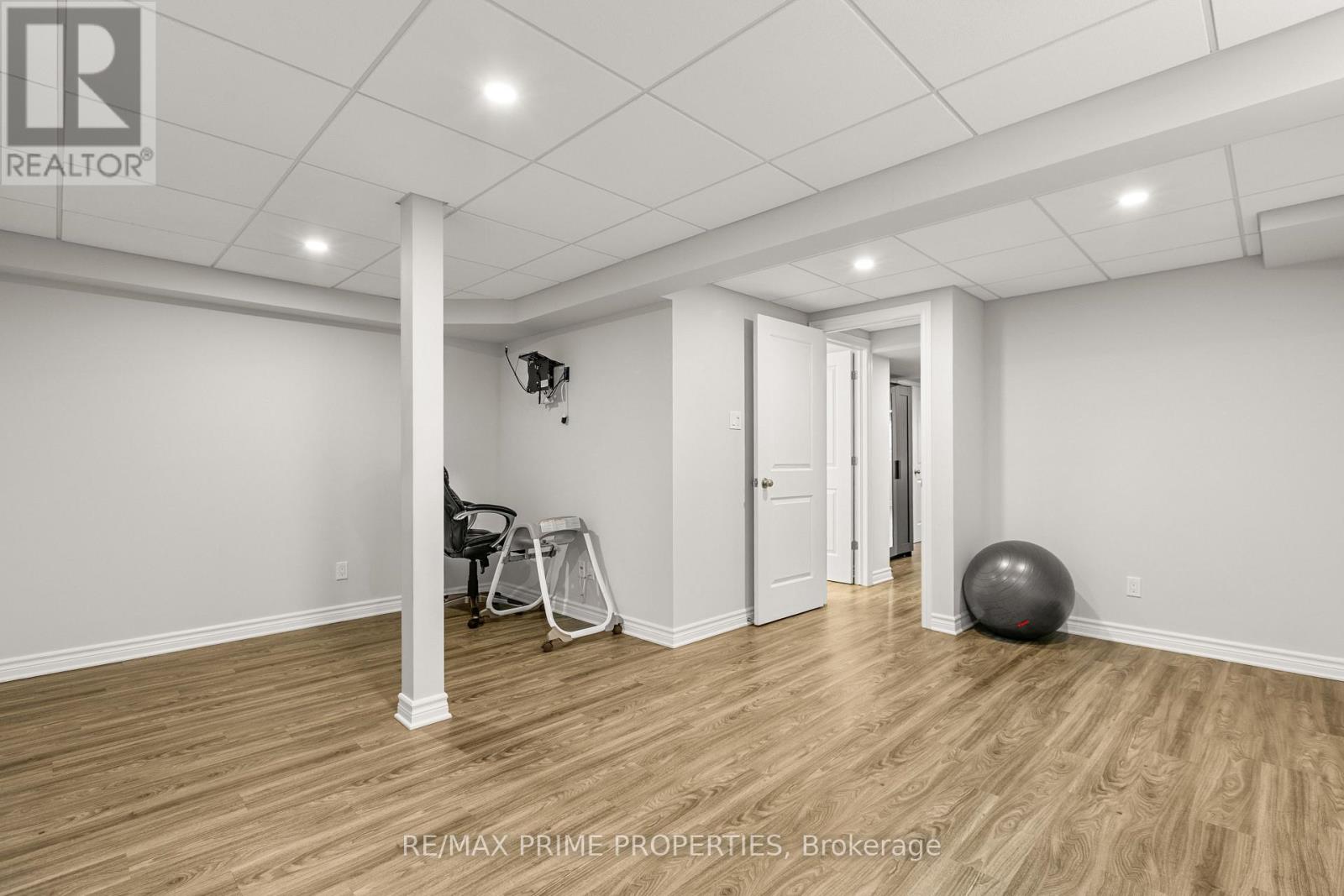 72 Branthaven Street, Ottawa, Ontario K4A 0G9 - Photo 42 - X12555582