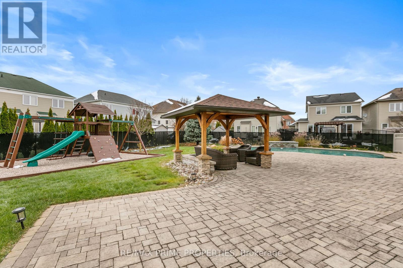 72 Branthaven Street, Ottawa, Ontario K4A 0G9 - Photo 45 - X12555582