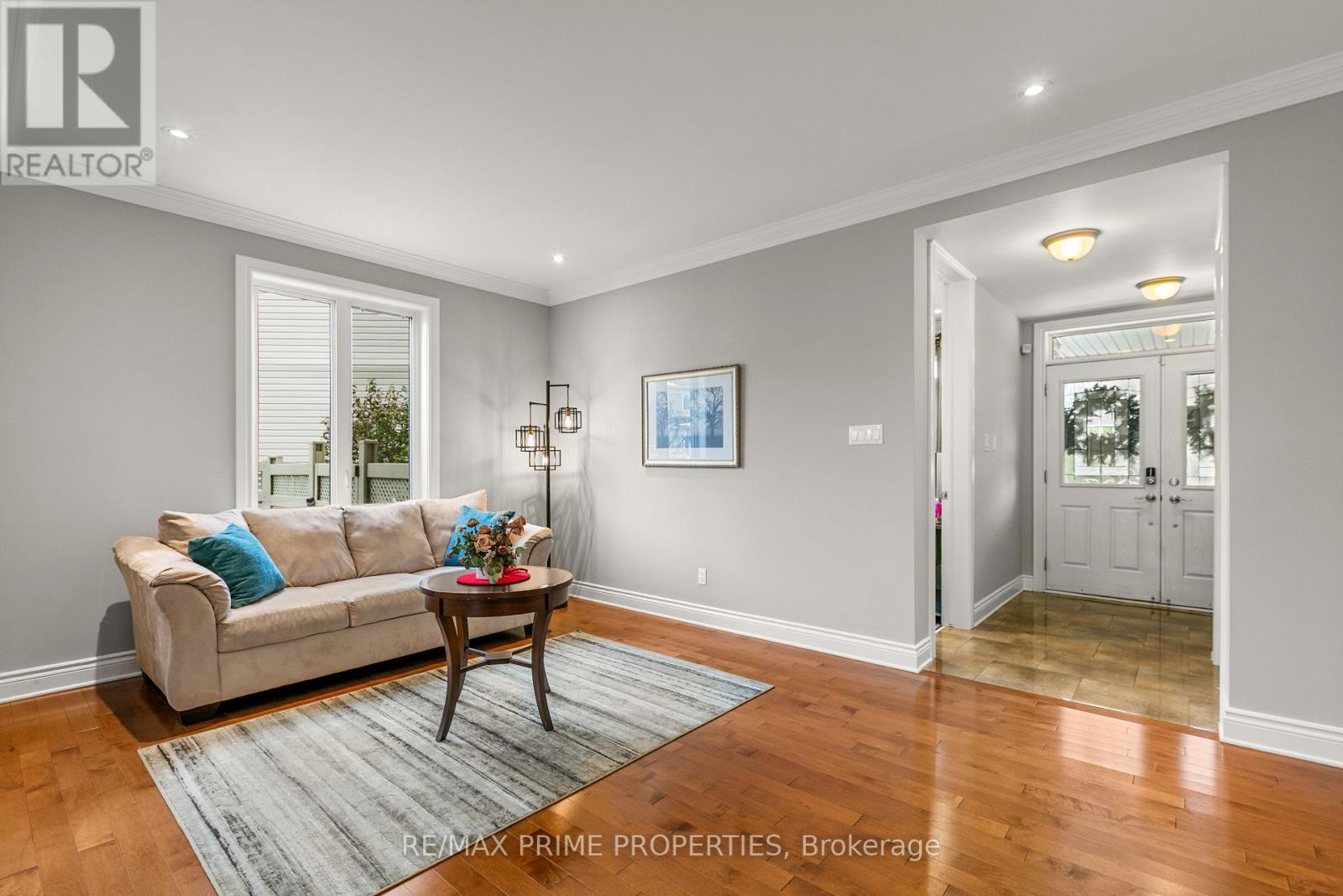 72 Branthaven Street, Ottawa, Ontario K4A 0G9 - Photo 5 - X12555582