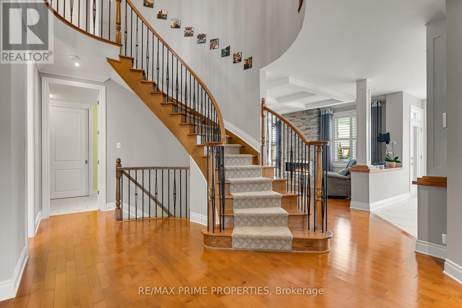 72 Branthaven Street, Ottawa, Ontario K4A 0G9 - Photo 6 - X12555582