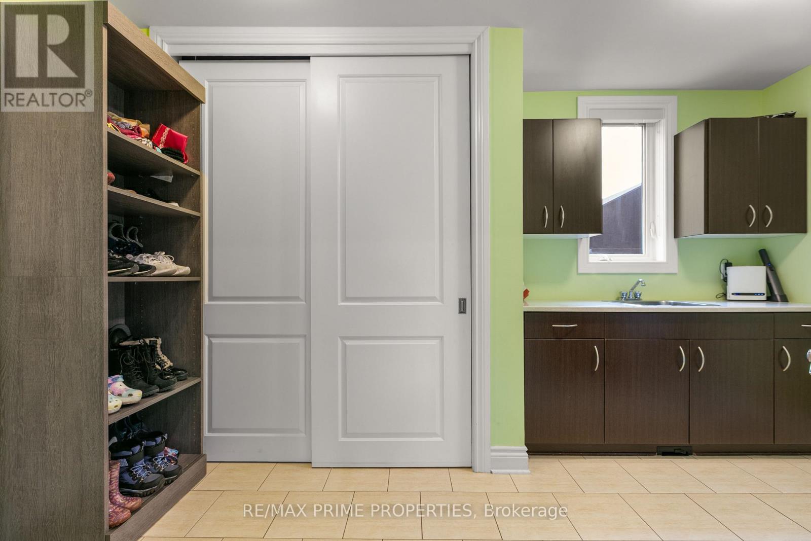 72 Branthaven Street, Ottawa, Ontario K4A 0G9 - Photo 8 - X12555582