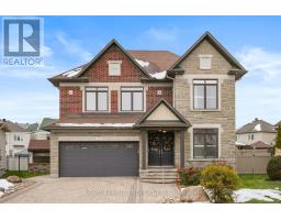 72 BRANTHAVEN STREET, Ottawa, Ontario