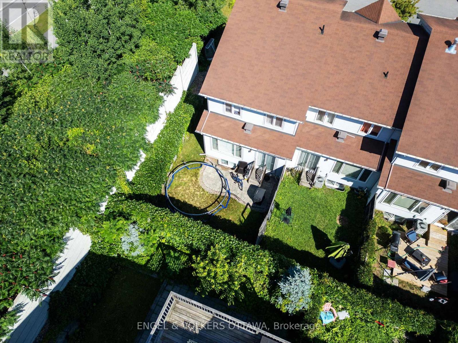 135 Challenge Crescent, Ottawa, Ontario  K4A 0T9 - Photo 15 - X12555636