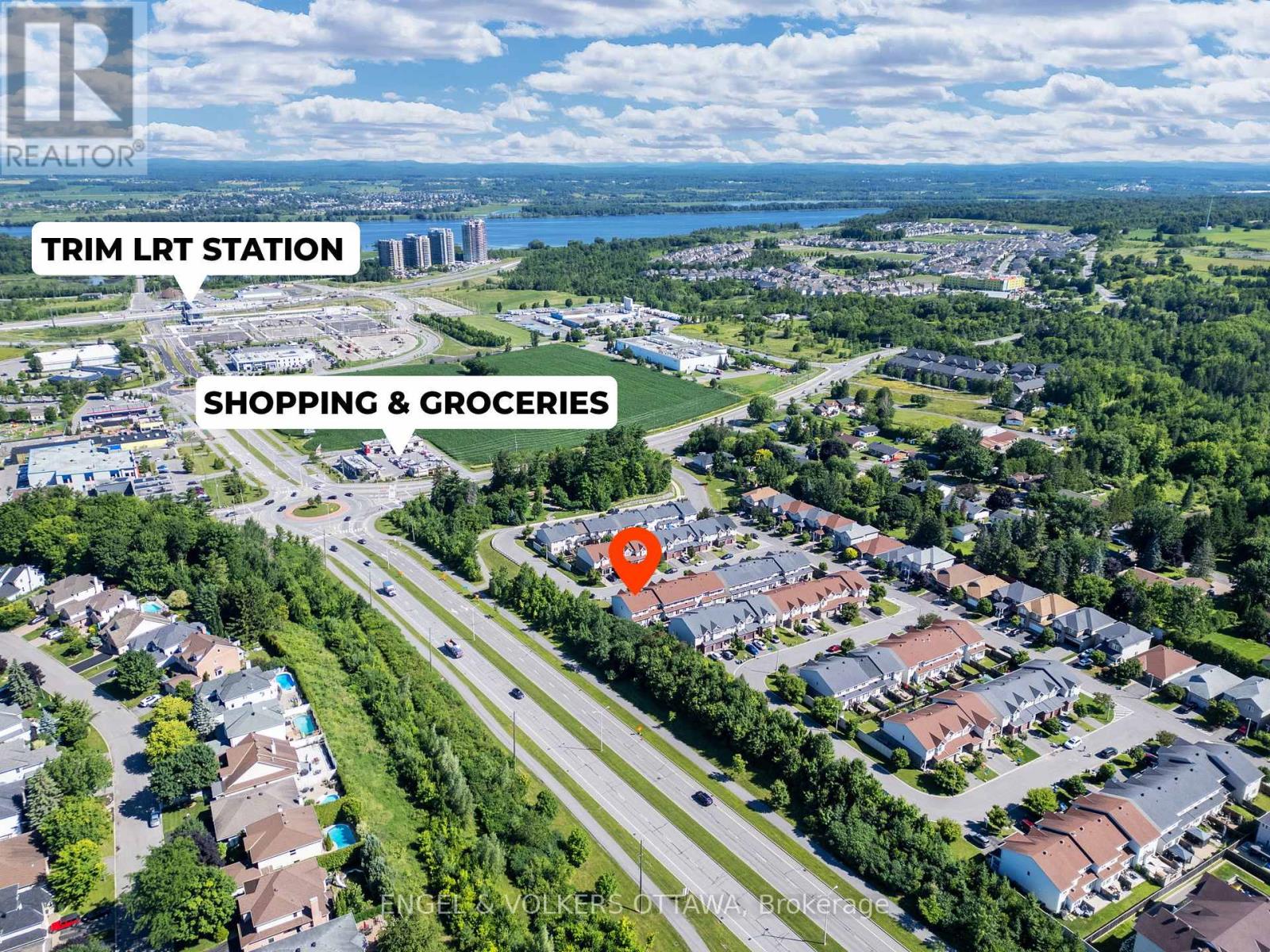 135 Challenge Crescent, Ottawa, Ontario  K4A 0T9 - Photo 16 - X12555636