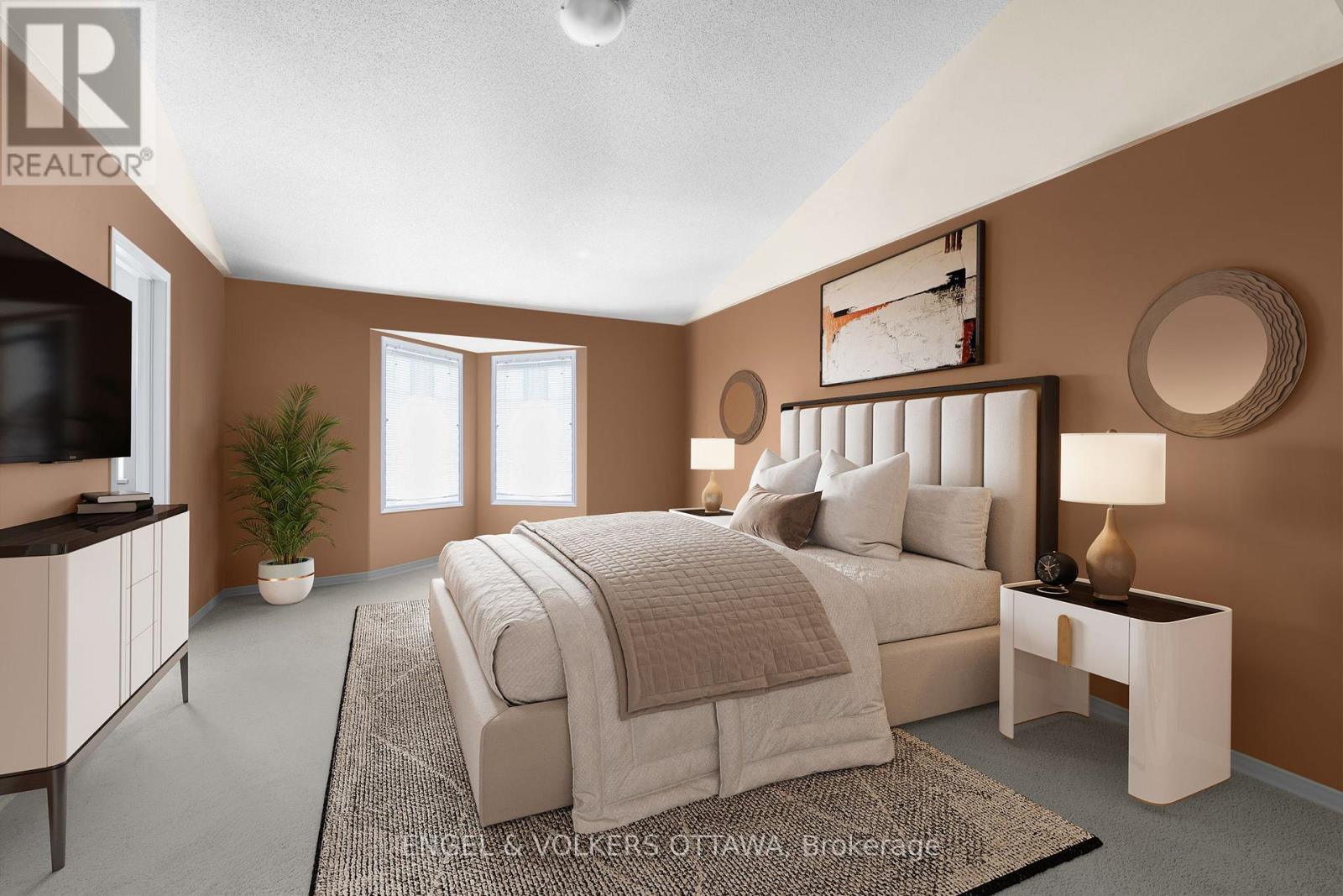 135 Challenge Crescent, Ottawa, Ontario  K4A 0T9 - Photo 7 - X12555636