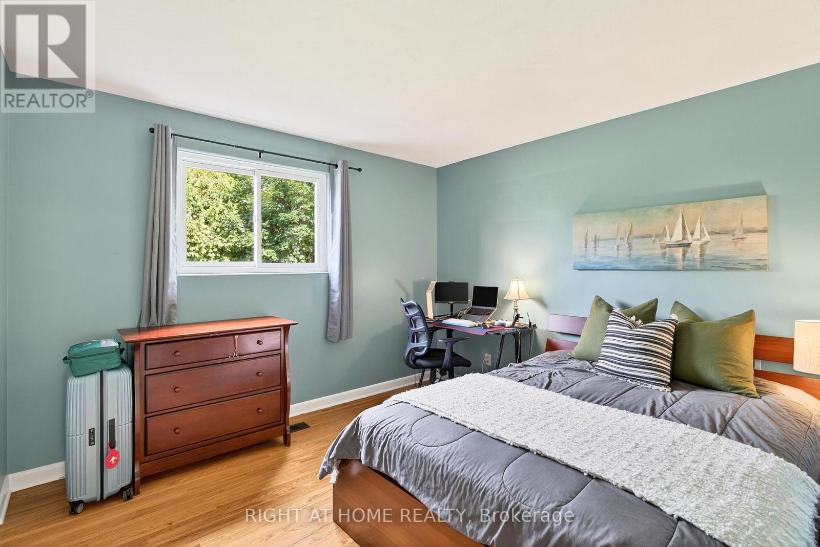 1153 Adirondack Drive, Ottawa, Ontario  K2C 2V2 - Photo 22 - X12555646