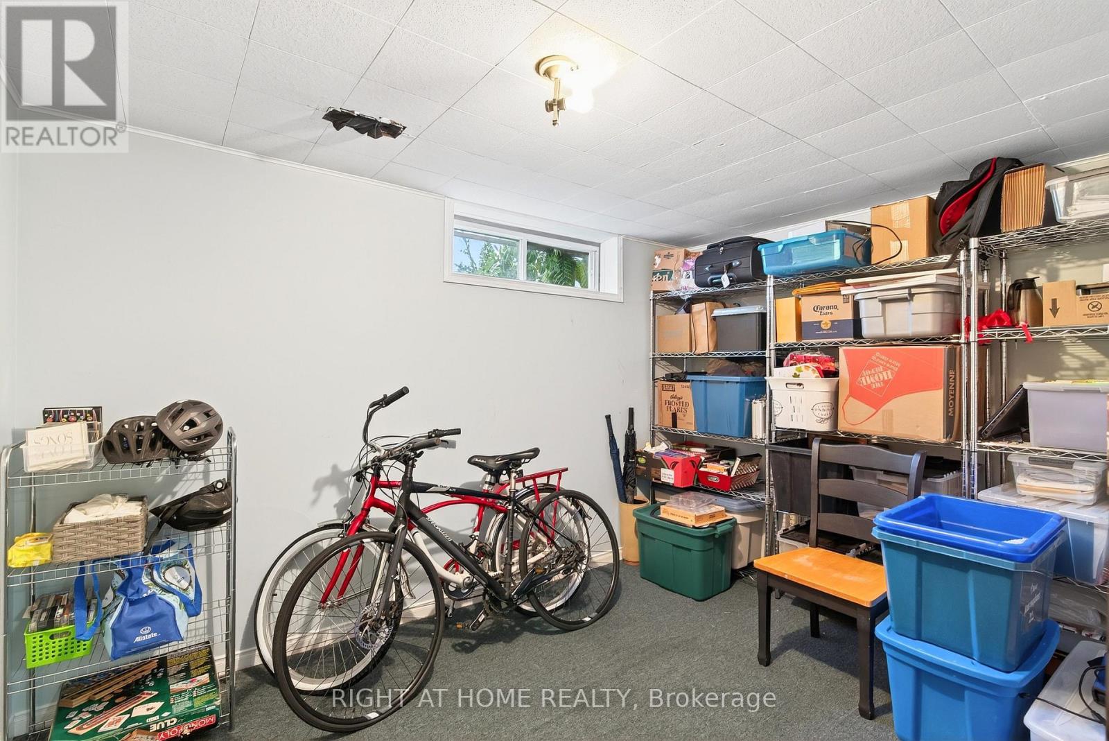 1153 Adirondack Drive, Ottawa, Ontario  K2C 2V2 - Photo 33 - X12555646