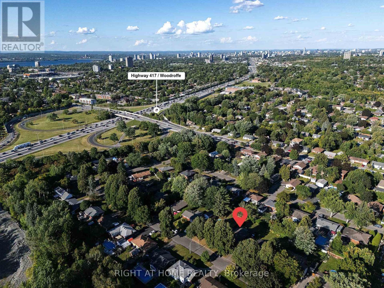 1153 Adirondack Drive, Ottawa, Ontario  K2C 2V2 - Photo 39 - X12555646