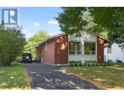 1153 ADIRONDACK DRIVE, Ottawa, Ontario