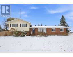 328 KELLY-JORDAN ROAD, Montague, Ontario