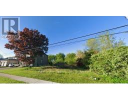 119 HIGHLAND ROAD, Hamilton, Ontario