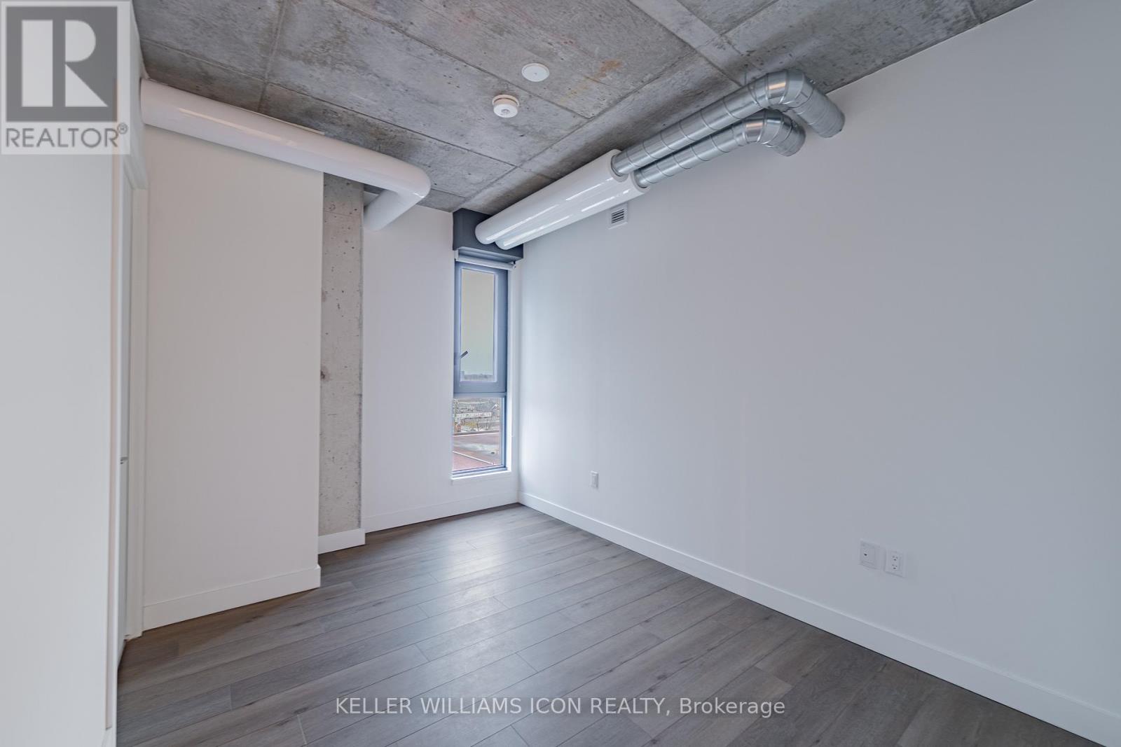 601 - 10 James Street, Ottawa, Ontario K2P 1T2 - Photo 13 - X12555748