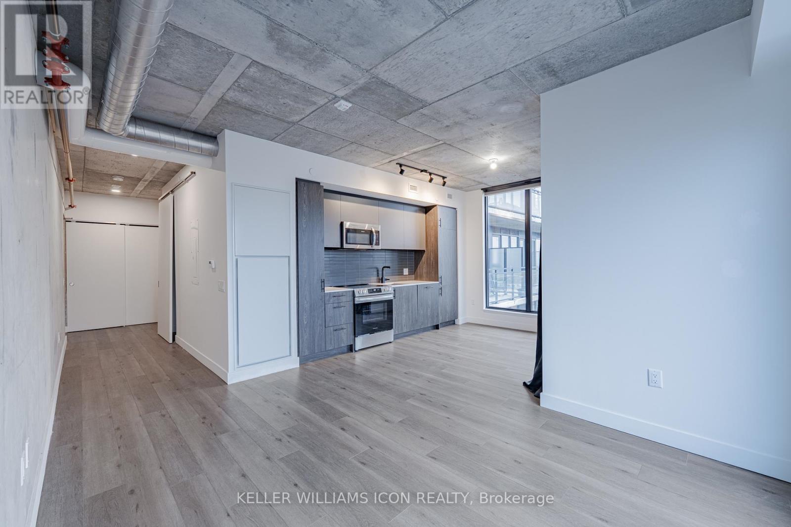 601 - 10 James Street, Ottawa, Ontario K2P 1T2 - Photo 19 - X12555748