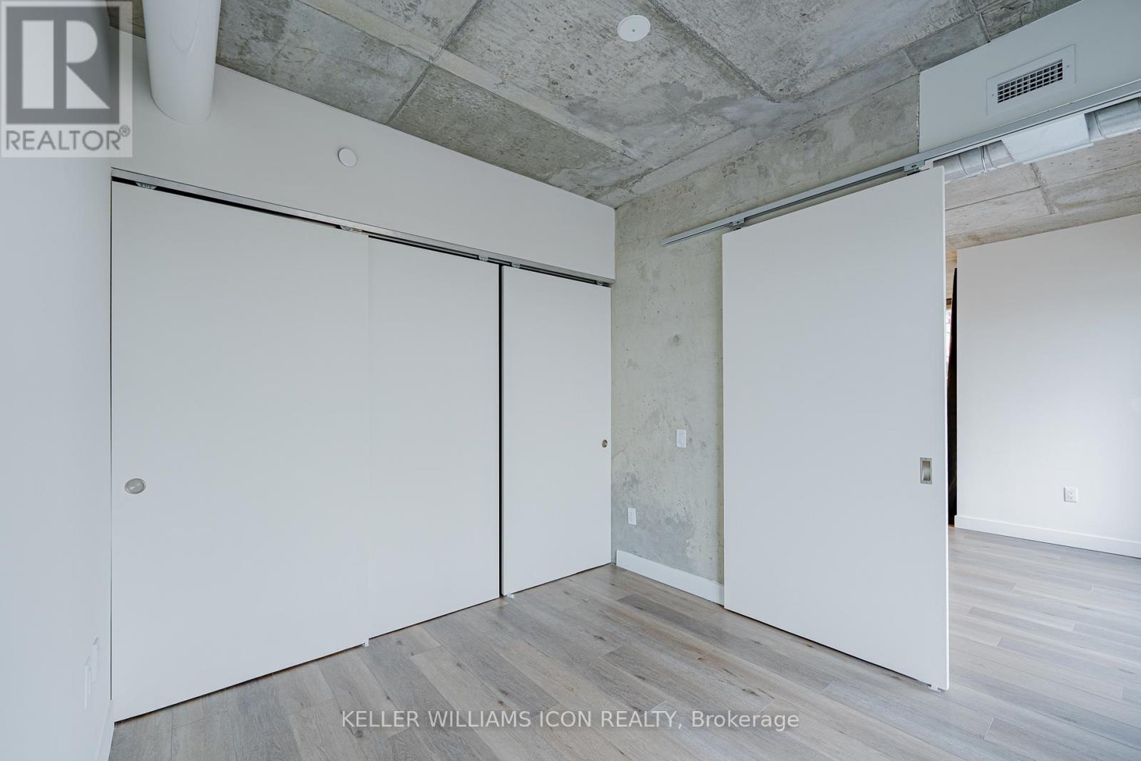 601 - 10 James Street, Ottawa, Ontario K2P 1T2 - Photo 26 - X12555748