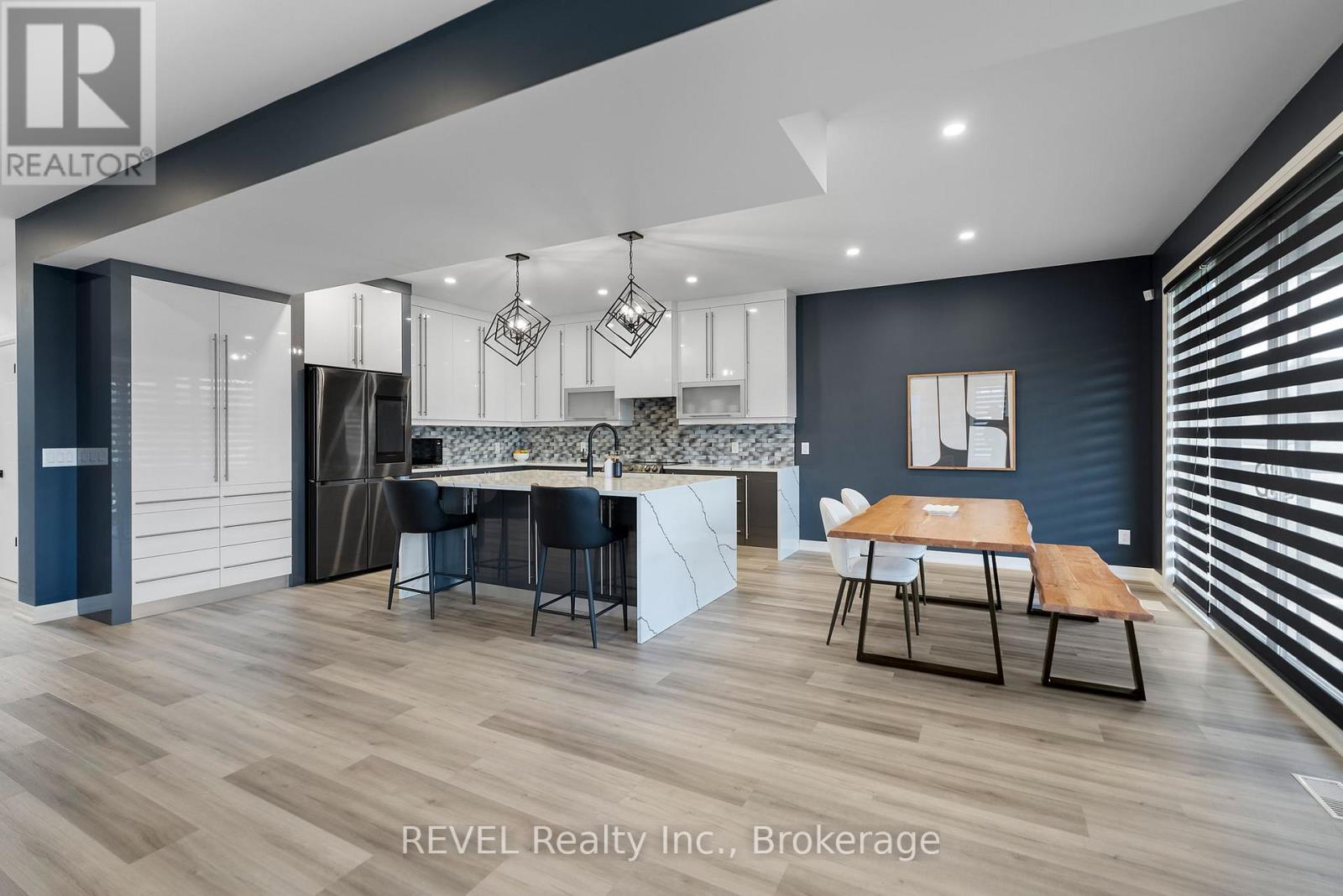 7365 Jonathan Drive, Niagara Falls, Ontario  L2H 3T3 - Photo 14 - X12555668