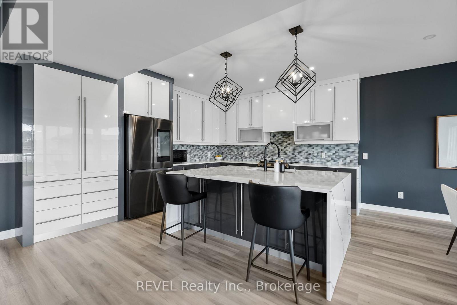 7365 Jonathan Drive, Niagara Falls, Ontario  L2H 3T3 - Photo 20 - X12555668