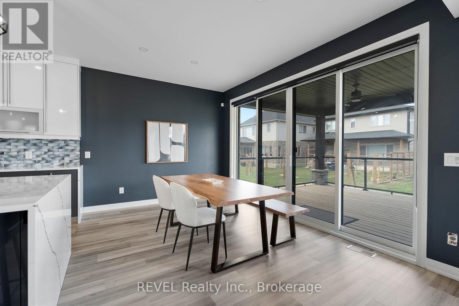 7365 Jonathan Drive, Niagara Falls, Ontario  L2H 3T3 - Photo 21 - X12555668