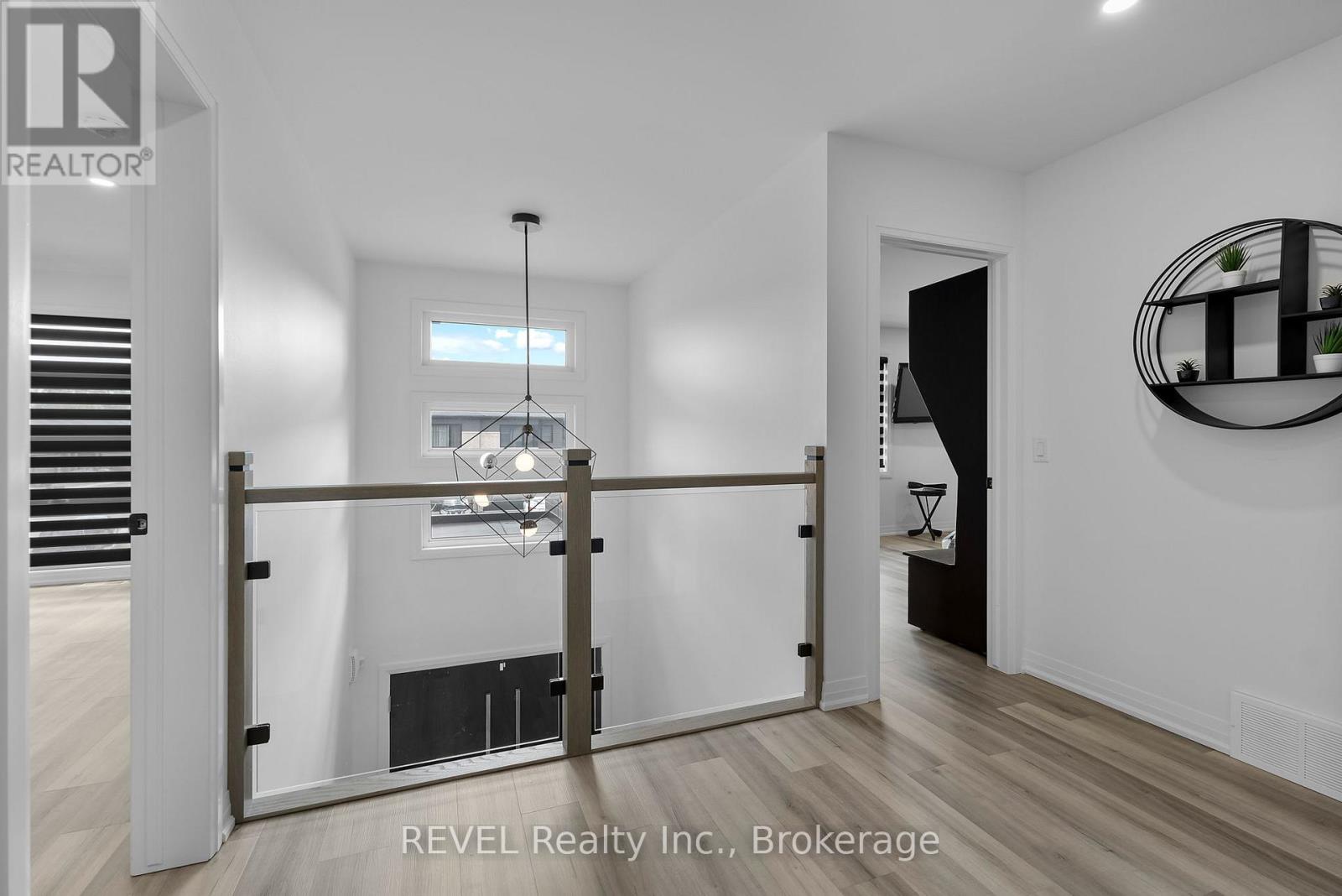 7365 Jonathan Drive, Niagara Falls, Ontario  L2H 3T3 - Photo 23 - X12555668