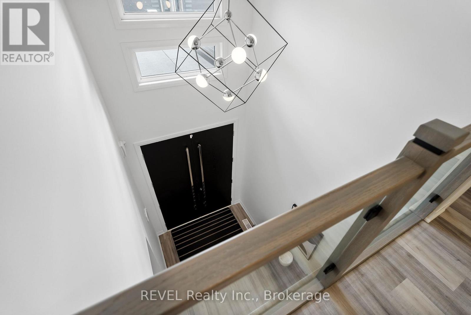 7365 Jonathan Drive, Niagara Falls, Ontario  L2H 3T3 - Photo 24 - X12555668