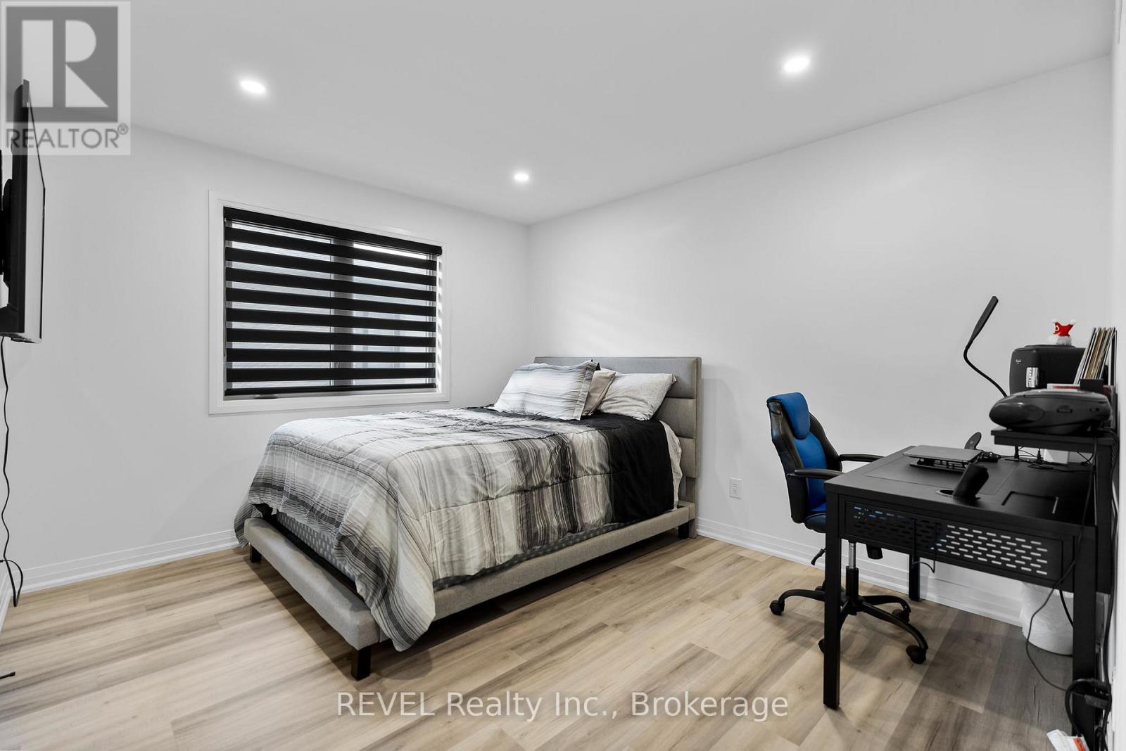 7365 Jonathan Drive, Niagara Falls, Ontario  L2H 3T3 - Photo 30 - X12555668