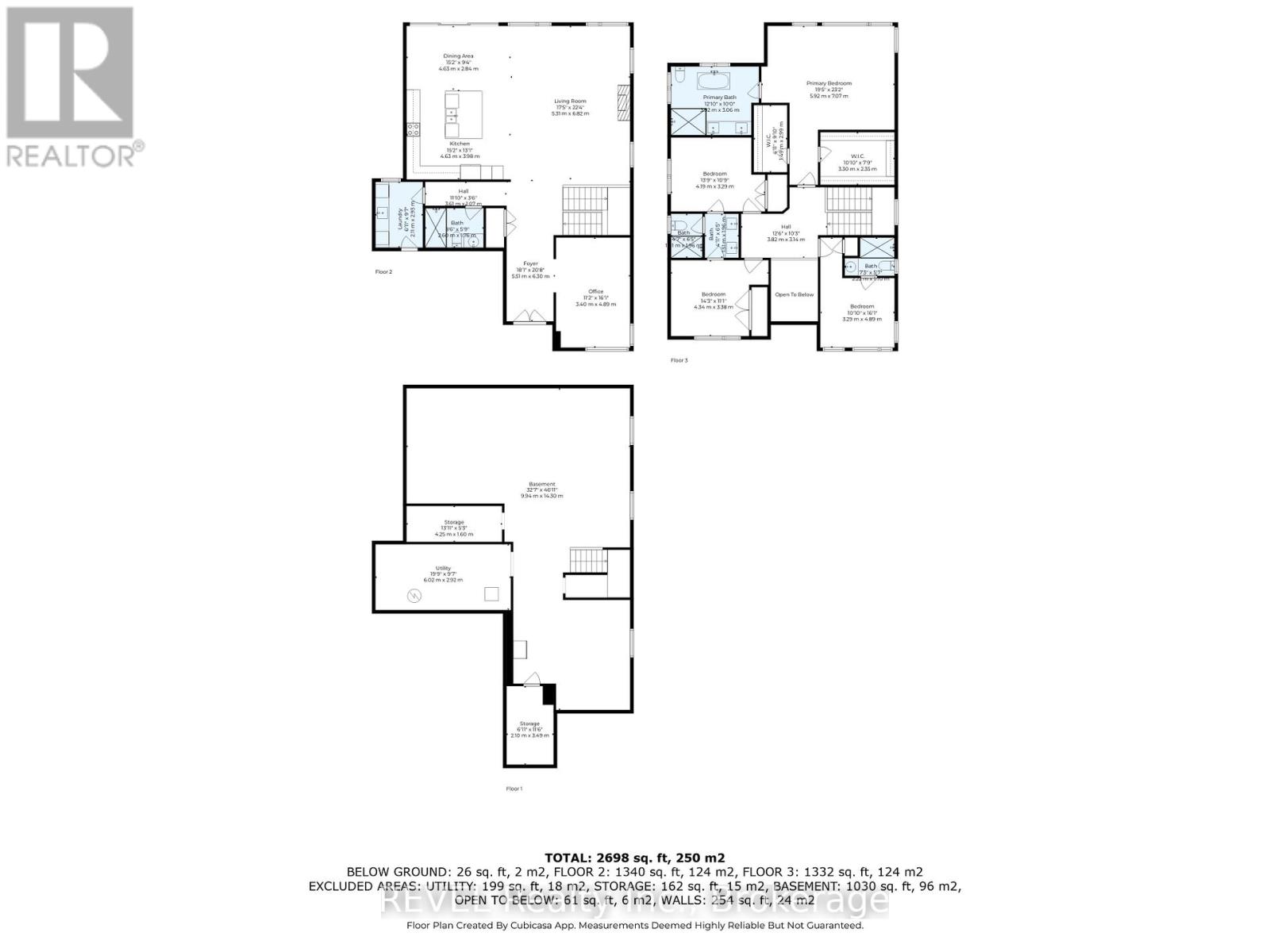 7365 Jonathan Drive, Niagara Falls, Ontario  L2H 3T3 - Photo 42 - X12555668