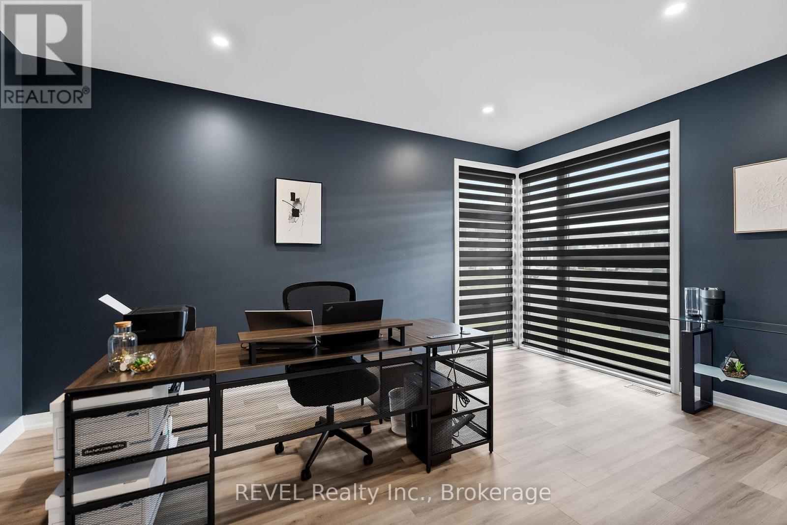 7365 Jonathan Drive, Niagara Falls, Ontario  L2H 3T3 - Photo 7 - X12555668