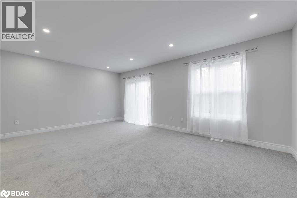 22 Mcconnell Crescent, Bracebridge, Ontario  P1L 0N7 - Photo 13 - 40788783