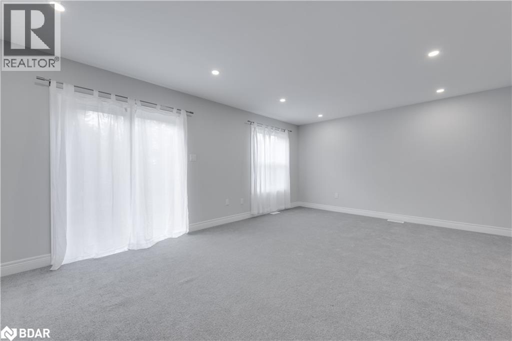 22 Mcconnell Crescent, Bracebridge, Ontario  P1L 0N7 - Photo 14 - 40788783