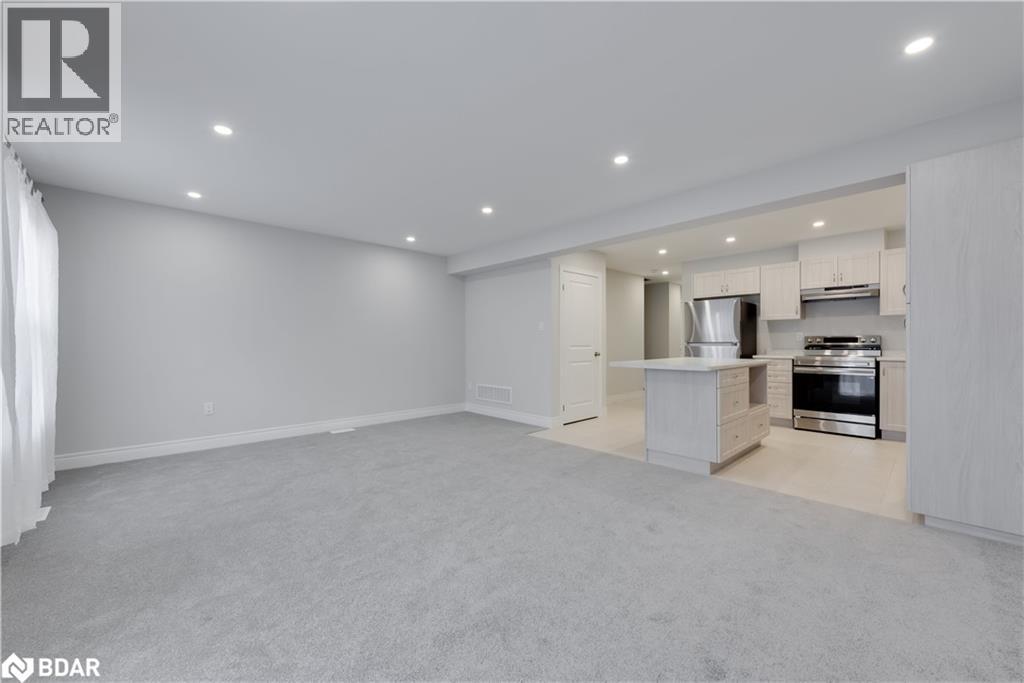 22 Mcconnell Crescent, Bracebridge, Ontario  P1L 0N7 - Photo 15 - 40788783